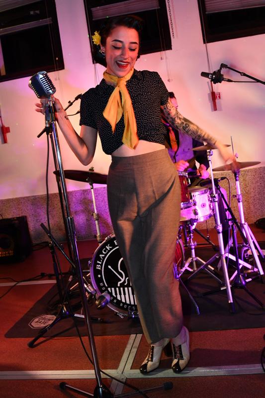 min 2026 04 12 Aix Provence 150